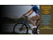 Ofer servicii de restaurare si reparare biciclete firme echipamente profesionale 931827 poza 1